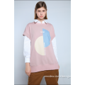 /msite/products/detail/productid/57597209/id/676759.html